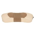 thumbnail image 1 of Almohada Del Masajeador Del Cuello, Almohada Del Masajeador Caliente Del Amasado Inteligente Del USB Para La Cabeza ANGGREK Otros, 1 of 8