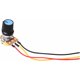 thumbnail image 5 of Regulador de salida de motor CC PWM de 12 V, 24 V, 30 V, 120 W Ccm2, 5 of 5