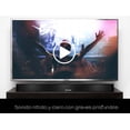 thumbnail image 4 of Barra de Sonido Aiwa AWSBH1 40W PMPO 120W RMS AC110-127V, 4 of 4