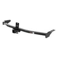 thumbnail image 1 of Curt Manufacturing CUR13328 2001-2006 Acura Mdx, Honda Pilot Class III Receiver, 1 of 2