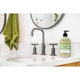 thumbnail image 3 of Molto Bella Hand Soap, Cashmere Woods, 21.3 fl oz Pump Bottle 6 Pack, 3 of 4