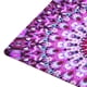 thumbnail image 3 of 2 felpudos absorbentes antideslizantes, coloridos, estilo bohemio, para zapatos 14, 3 of 8
