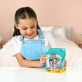 thumbnail image 3 of Little Live Pets Mama Surprise Families Playset with Collectible Babies and Mama Pup, over 80 to Collect, Ages 5+, 3 of 39