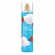 thumbnail image 1 of Fragancia Corporal Bodycology Floating On Cloud 237 ml, 1 of 5