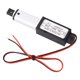 thumbnail image 1 of Actuador lineal ANGGREK IPX4 150N 20 Mm DC24V Para Aspiradoras Robotizadas, 1 of 7