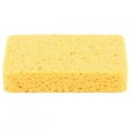 thumbnail image 4 of Sponge Cloth, Thickened  Water Absorption  Elasticity Cleaning Sponge  For Kitchen, 4 of 8