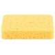 thumbnail image 1 of Paño para limpiar platos, 3 piezas, esponja para cuencos de cocina, esponja para lavar cuencos, funcionamiento suave, 1 of 12