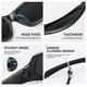 thumbnail image 3 of Gafas de sol RIVBOS Polarized UV400 Protection RB832-1 Negro/Gris, 3 of 6