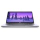thumbnail image 5 of Dell Latitude 5310 13.3" FHD Business Laptop Intel Core i5-10310U 1.7 GHz 16GB DDR4 RAM 512GB SSD, Teclado Retroiluminado, Windows 10 Pro (Renovado), 5 of 5