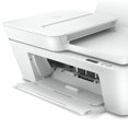 thumbnail image 4 of HP DeskJet 4132e Wireless All-in-One Inkjet Printer with 3 months of Instant Ink Included with HP+, 4 of 9