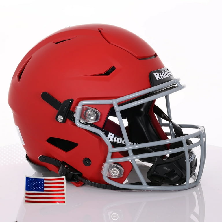 Riddell speedflex adult outlet medium