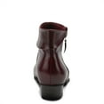 thumbnail image 4 of Spring Step Women's STOCKHOLM Boots, 4 of 6