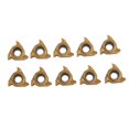 thumbnail image 3 of 10Pcs Lt16.01N-G60P Ybg201 Internal Thread Inserts 16Ir Lathe Carbide Inserts, 3 of 9