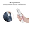thumbnail image 4 of Selfie Rod,Remote 10m With Bt Remote Stick Universal Hu Table Handheld Stick Stick Eryue Handheld Stick, 4 of 6