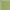 Lime, variant on Nourison Westport Bordered Solid Lime 2'6" x 4' Area Rug, (3' x 5')