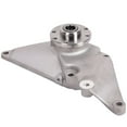 thumbnail image 5 of KT Parts Fan Clutch Bearing Bracket 1042000528, 5 of 7