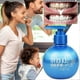 thumbnail image 2 of Baking Soda Teeth Whitening Toothpaste - Stain Removal & Fresh Breath Teeth Cleaning Whitener for Daily Use, 2 of 5