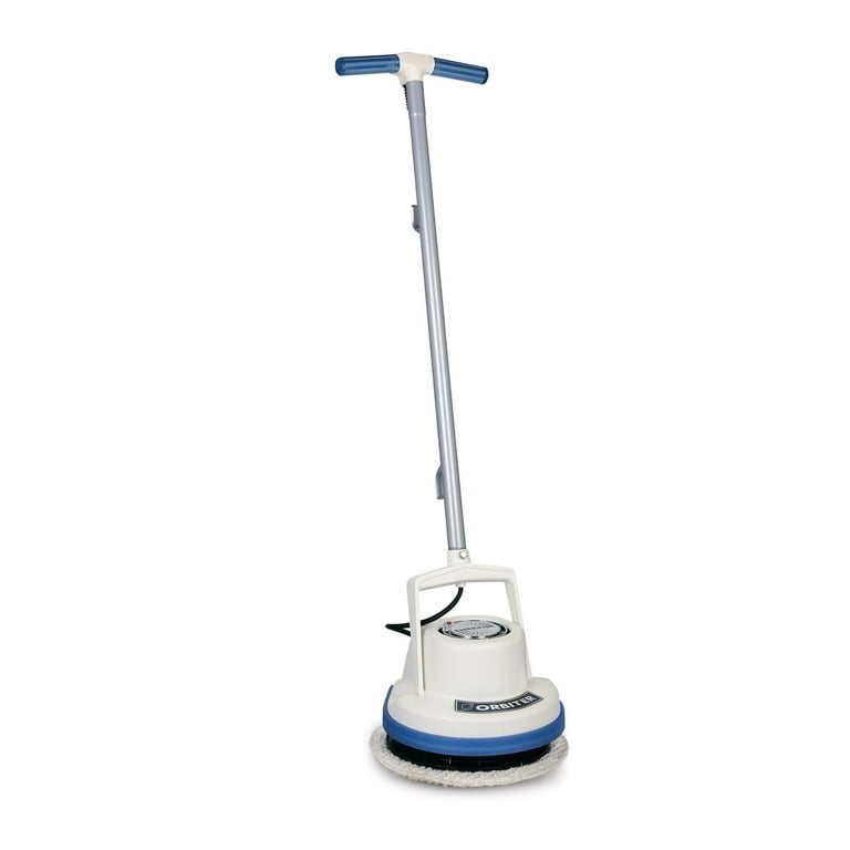 orbiter-xl-pro-kitchen-tile-and-grout-cleaning-machine