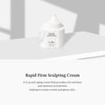 thumbnail image 2 of Crema Dr.Althea Rapid Firm Sculpting, 50 ml, antienvejecimiento, vegana, 2 of 8