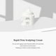 thumbnail image 2 of Crema Dr.Althea Rapid Firm Sculpting, 50 ml, antienvejecimiento, vegana, 2 of 8