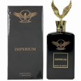 thumbnail image 2 of Perfume Legion Parfums Imperium, 100 ml, unisex, 2 of 2