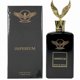 thumbnail image 2 of Perfume Legion Parfums Imperium, 100 ml, unisex, 2 of 2