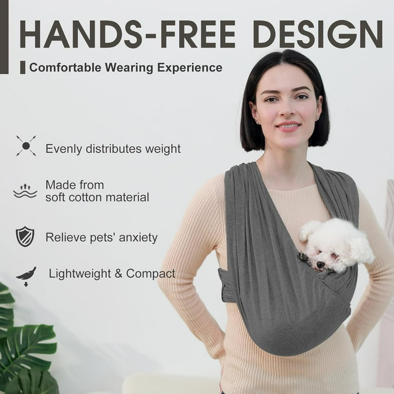 Soft and comfortable cotton wool pet cage Soft and comfortable cotton wool pet cage