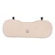 thumbnail image 1 of Accesorios universales para cojines de asiento de automóvil, protección amigable con la piel Durable antideslizante Cómodo lindo protector de almohadilla para Asiento trasero del oso shamjiam Cojín del asiento, 1 of 8