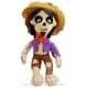 thumbnail image 1 of Figuras de la película Disney Coco para niños, muñecos de Peluche de 18-25cm, 4 estilos de dibujos animados de animales suaves de algodón18-25cm Gong Bohan LED, 1 of 2