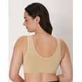 thumbnail image 5 of Women's Bali One Smooth U Bralette, 5 of 10