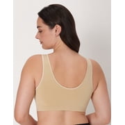 Women's Bali One Smooth U Bralette
