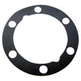 thumbnail image 2 of Crown Automotive Joint de Bride d'Axe J0649784 Série de Remplacement OE, 2 of 4