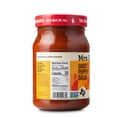 thumbnail image 2 of Mrs. Renfro's Ghost Pepper Salsa, 16 oz (6 Pack), 2 of 5