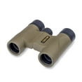 thumbnail image 2 of Carson Stinger 8x22mm Compact and Lightweight Binoculars - Includes Pouch, Wrist Strap, and Lens Cloth, 2 of 8