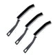 thumbnail image 4 of Yuarrent 3pieces Easy To Multifunctional Brush Bathroom Easy Multifunctional Cleaning Brush Cleaning Gap To For Widely Gap Brush Type2, 4 of 6