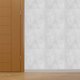 thumbnail image 1 of BESTYASH 10Ud Pegatinas De Azulejos Mármol Gris Claro Autoadhesivas Impermeables Para Cocina Y, 1 of 6