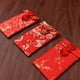 thumbnail image 5 of Labymos El sobre rojo de boda es, 5 of 8