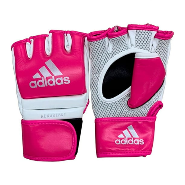 Guantes adidas box 2025