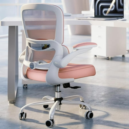 office chair - ergonomic desk product