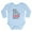Sky Blue, variant on CafePress - Do You Even Code Bro Long Sleeve Infant Bodysuit - Long Sleeve Cotton Baby Bodysuit