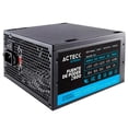 thumbnail image 1 of Fuente de poder Acteck Integra Power-S Z600 de 600W de ATX. Acteck ES-05003, 1 of 6