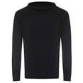 thumbnail image 1 of Awdis Haut à Col Bénitier Just Cool pour Homme, 1 of 2