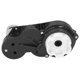 thumbnail image 3 of Caja de cambios del coche del paseo del niño 12V 27000RPM 570 Motor de coche eléctrico caja de cambios repuestos niños paseo en coche accesorio LHCER Otros, 3 of 8