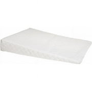 Deluxe Comfort Bamboo 4 inch Bed Wedge