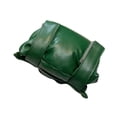 thumbnail image 2 of Siruishop Housse de Robinet d'Extérieur d'Hiver Réutilisable pour Jardin Vert, 2 of 8