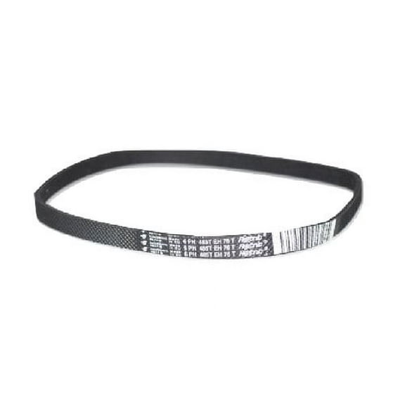 Fuller Brush Upright Belt - B014-1400