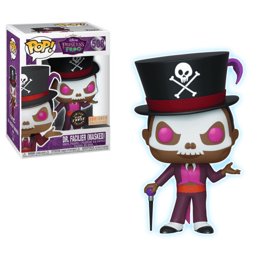 ゲームキャラクター Funko Minecraft Steve in Enchanted Armo Amazon.com: Funko Pop Minecraft Steve in Enchanted Armor