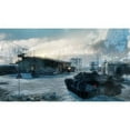 thumbnail image 5 of Battlefield: Bad Company 2 (PS3), 5 of 7