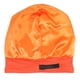 thumbnail image 1 of Gorro unisex Minnieouse de otoño gorro de punto Color naranja, 1 of 6