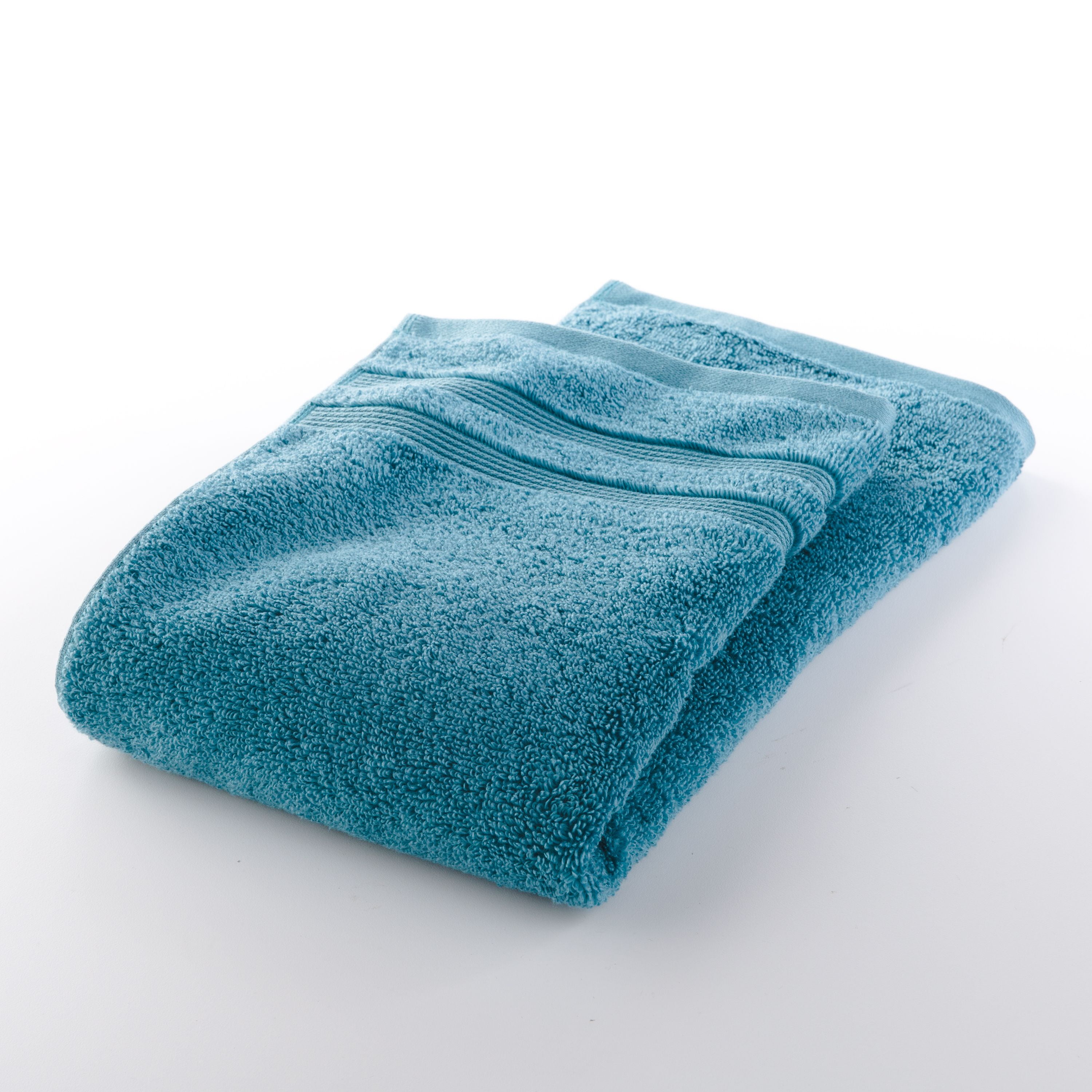 Mainstays Performance Anti-Microbial Solid Hand Towel, 26